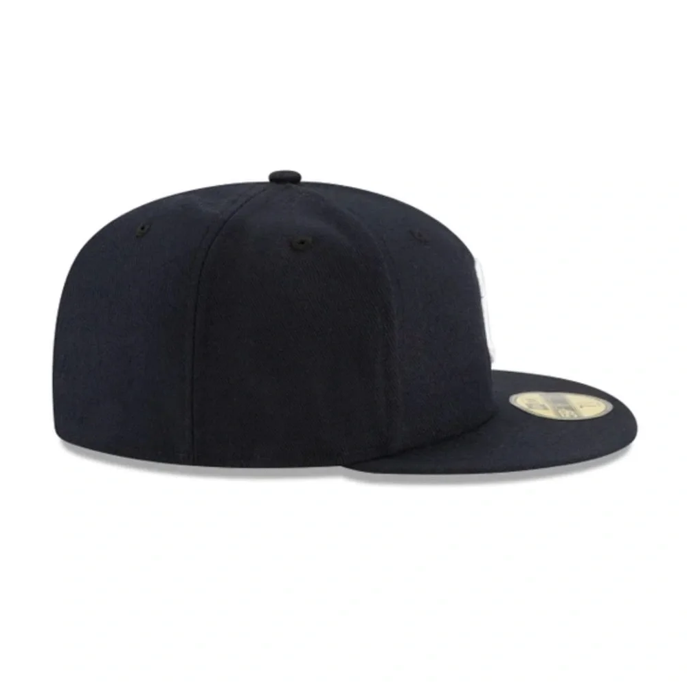 Brand New NEW ERA NEW YORK YANKEES CAP 70331909 - Picture 5 of 9